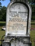 image of grave number 804822
